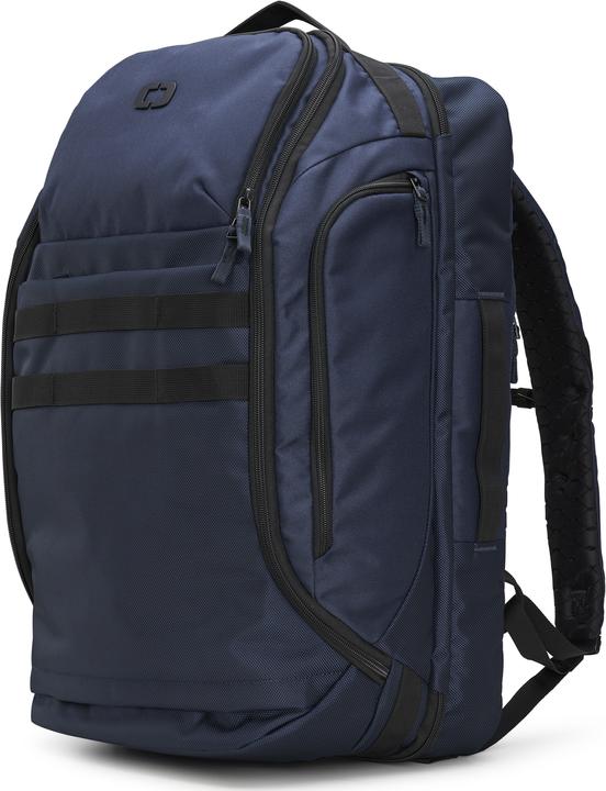 Immagine prodotto Ogio Pace Pro Max (45 l)