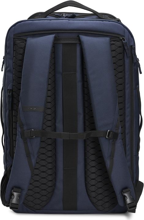 Immagine prodotto Ogio Pace Pro Max (45 l)