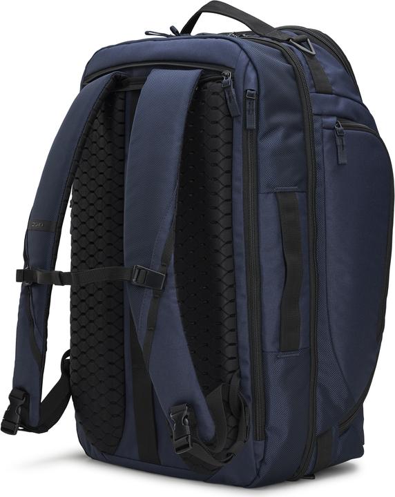Immagine prodotto Ogio Pace Pro Max (45 l)