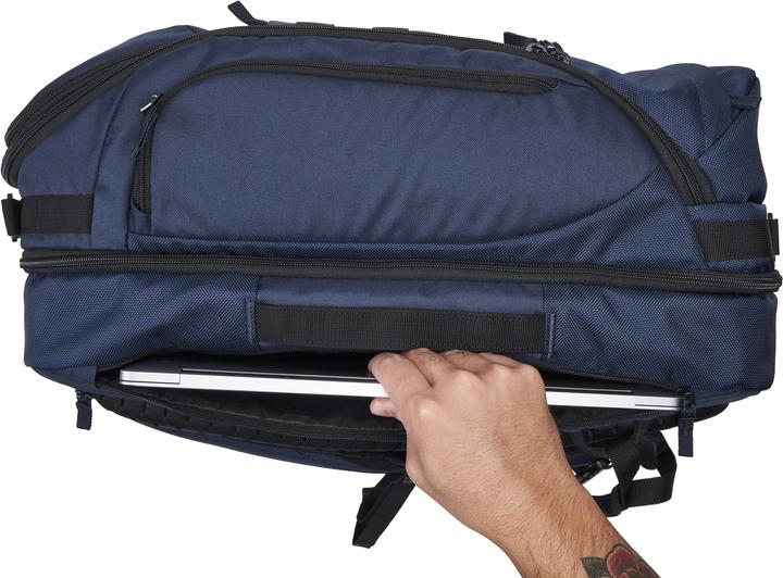 Immagine prodotto Ogio Pace Pro Max (45 l)