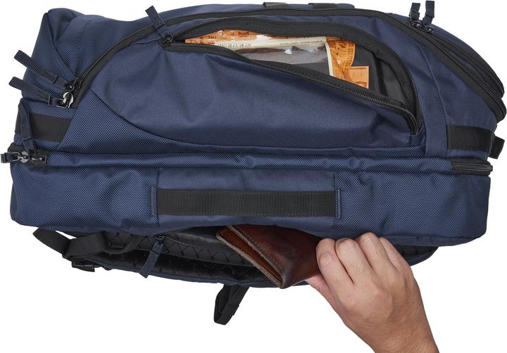 Immagine prodotto Ogio Pace Pro Max (45 l)