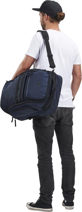 Immagine prodotto Ogio Pace Pro Max (45 l)