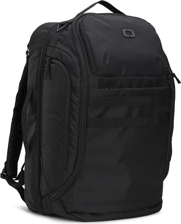 Ogio Pace Pro Max (45 l)