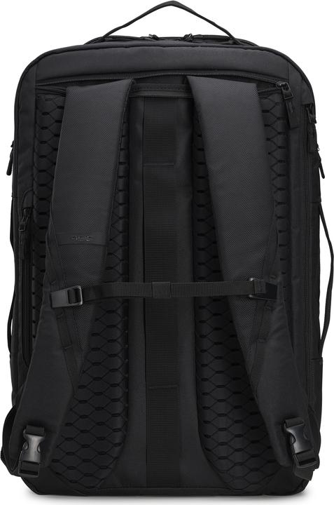 Actual product image Ogio Pace Pro Max (45 l)