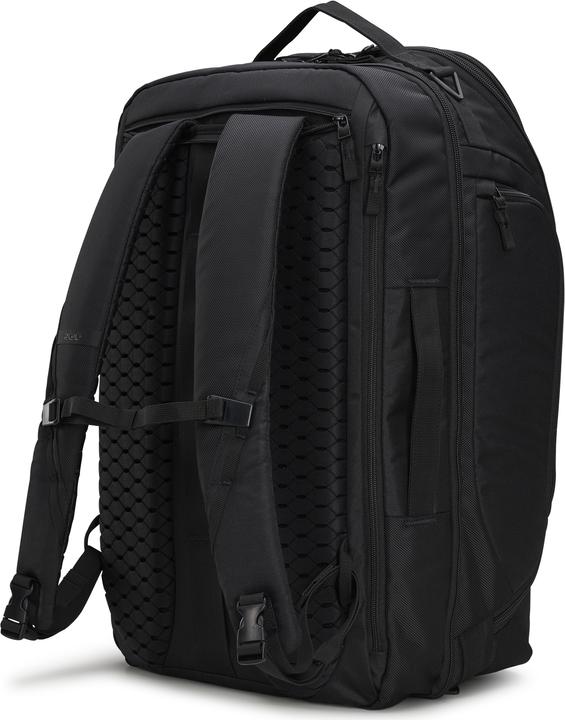 Actual product image Ogio Pace Pro Max (45 l)