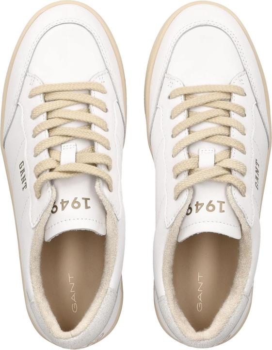Actual product image GANT Prepla (39)
