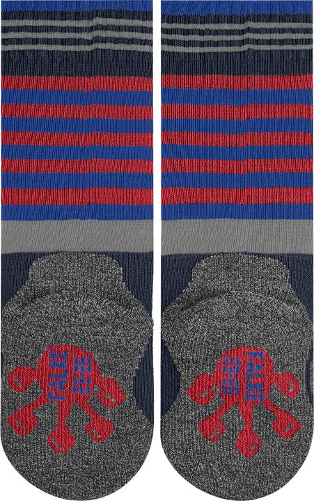 Actual product image Falke Active Frog Kinder Socken (23 - 26)