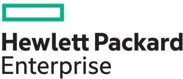 Actual product image HPE HP Windows Server 2019 Standard ROK 16 Core (1 User, unlimited)