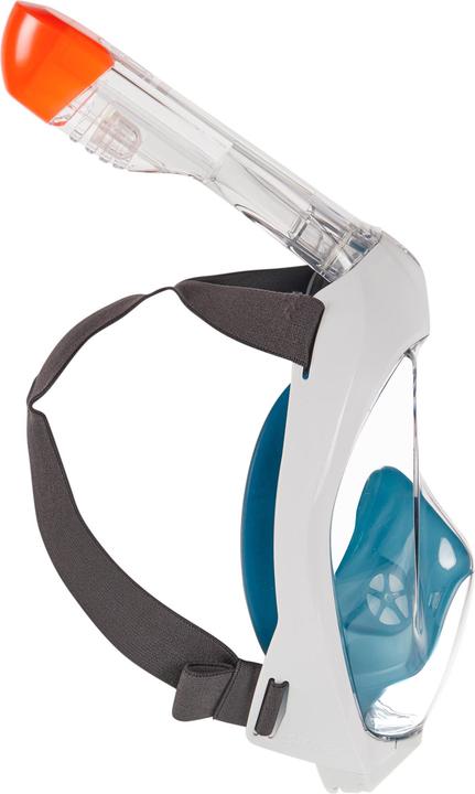Image du produit Subea 500