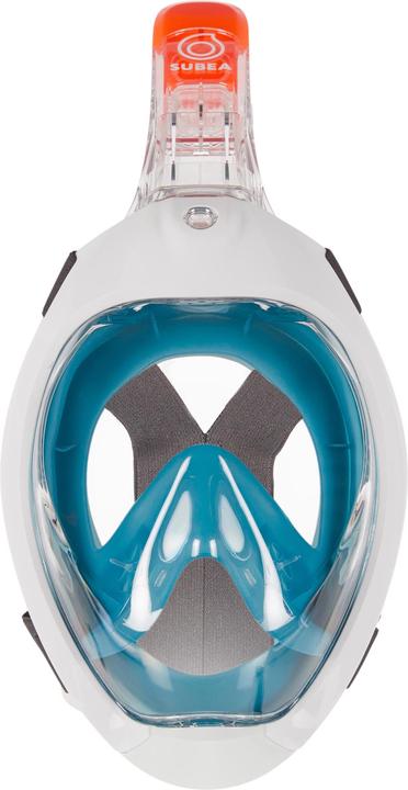 Image du produit Subea 500