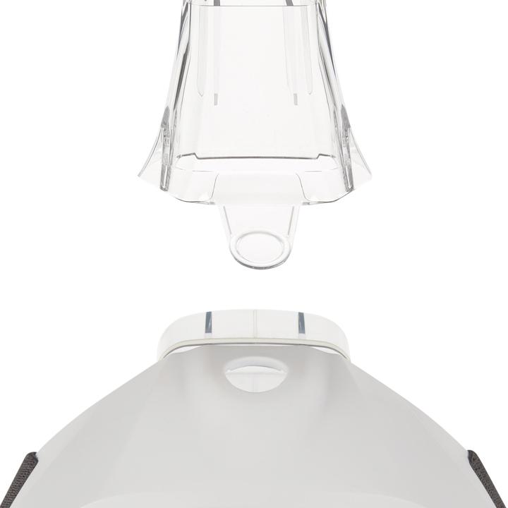 Image du produit Subea 500