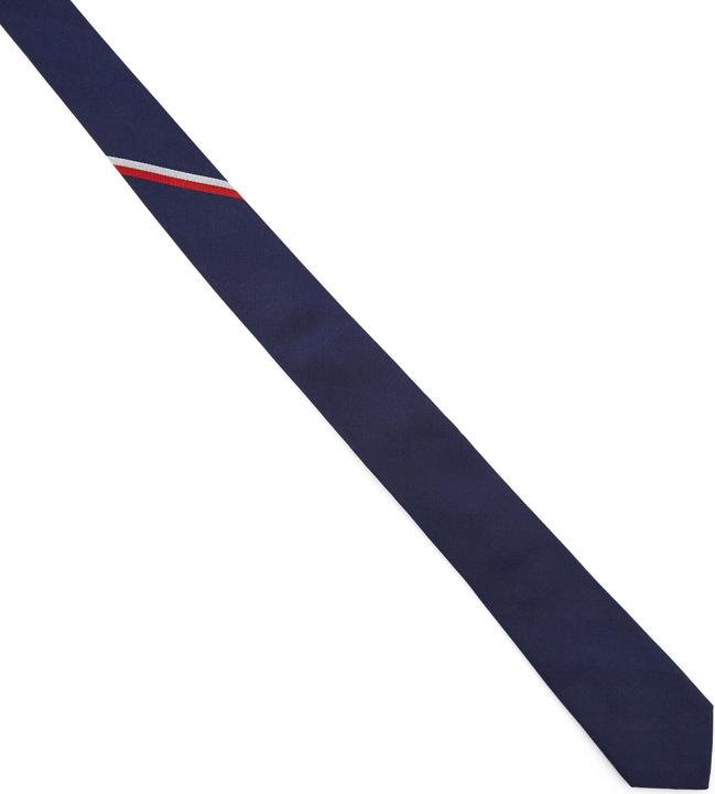 Actual product image Sidegren Jens