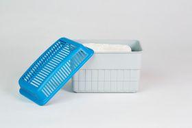 Produktbild Wenko Nachfüllpackung (1 x)