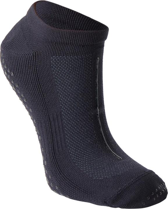 Domyos Socken (39, 42)