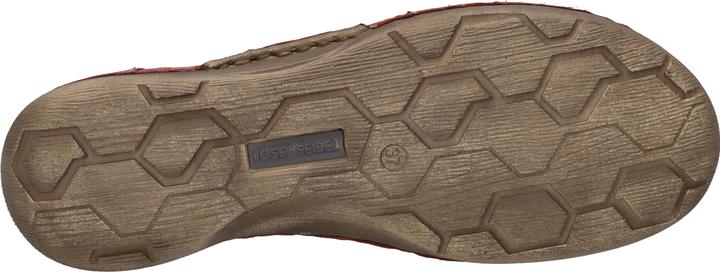 Produktbild Josef Seibel 59770-648 (39)