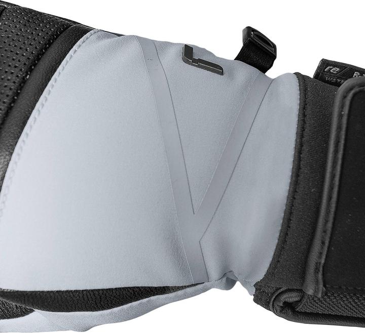 Produktbild Reusch skihandschuhe megan r-tex® xt (7.5)
