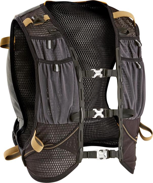Produktbild Evadict Bag Running (10 l)