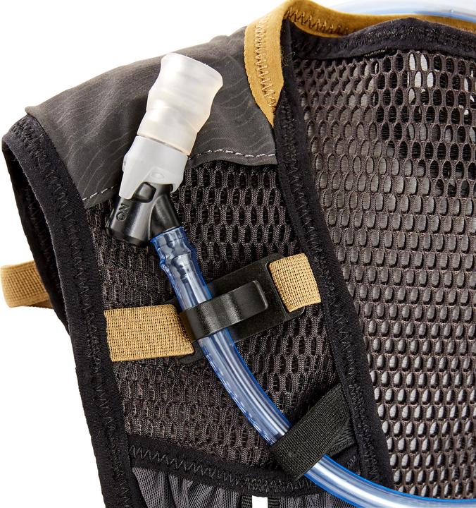 Produktbild Evadict Bag Running (10 l)