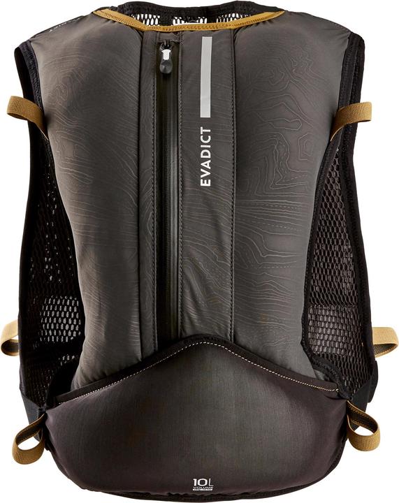 Produktbild Evadict Bag Running (10 l)