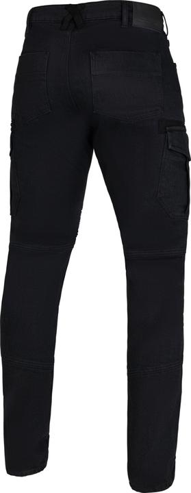 Actual product image iXS Cargo (Men, W32/L30, Normal size)