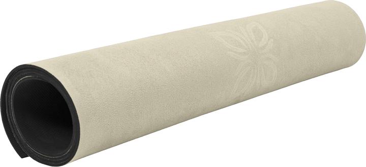 Produktbild Omnana SOFTSENSE Yogamatte (4 mm)