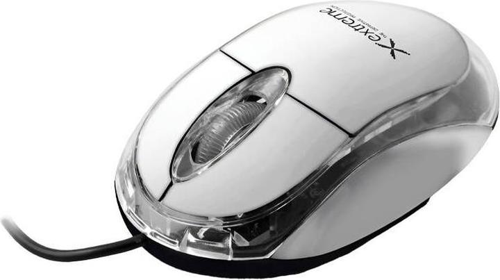 Actual product image Esperanza XM102W (Cable)