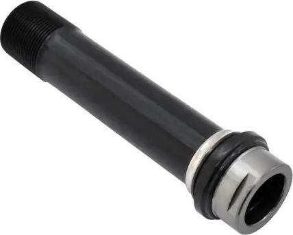 Immagine prodotto Shimano Asse cavo HB-M9110-F 100 mm