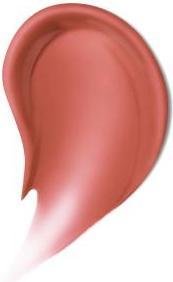 Immagine prodotto Maybelline New York Tinta Superstay Teddy (15 Salsine magre)