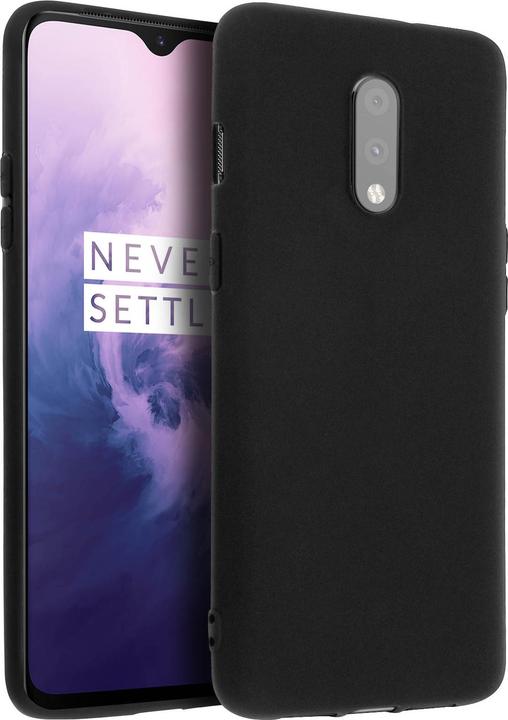 Image du produit Avizar Série Francis (OnePlus 7)