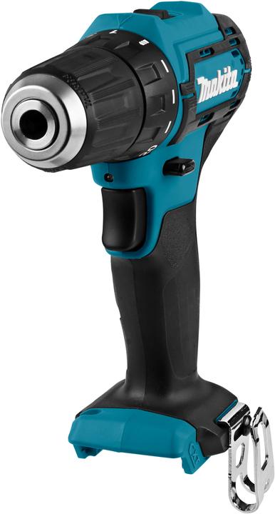 Produktbild Makita DF333DZJ (Akkubetrieb)