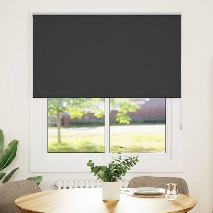 Produktbild VidaXL Marnin (120 x 150 cm)