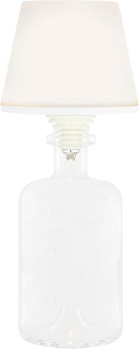 Actual product image REV Lamprusco (130 lm)