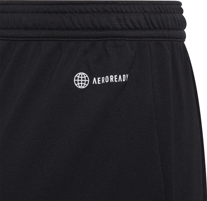 Image du produit adidas Entrada 22 Shorts (140)