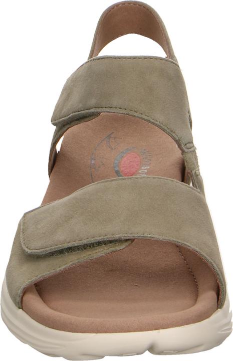 Actual product image Gabor rollingsoft sensitive 46.815.11 (43)