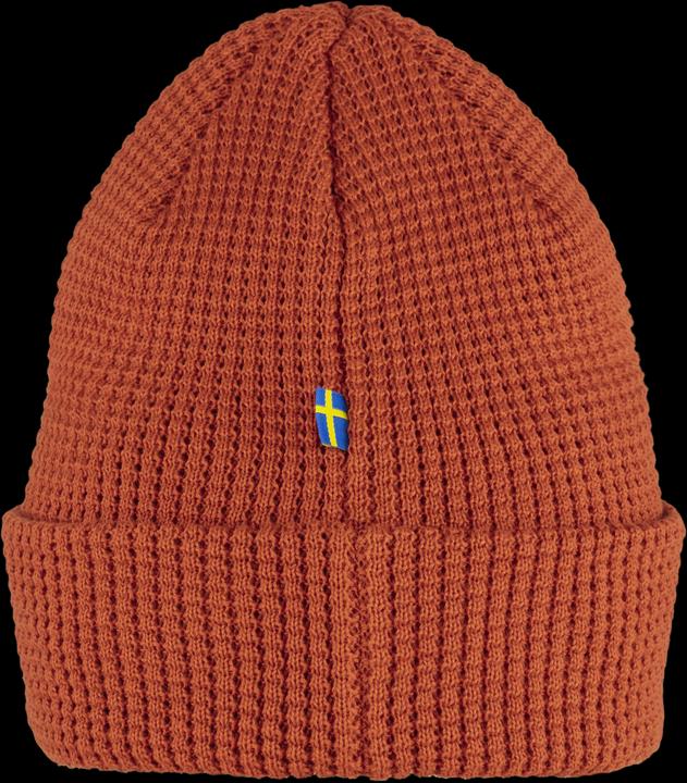 Produktbild Fjällräven Tab (One Size)