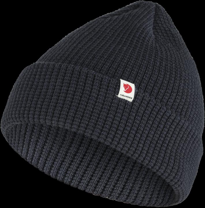 Image du produit Fjällräven Tab Hat (Taille unique)