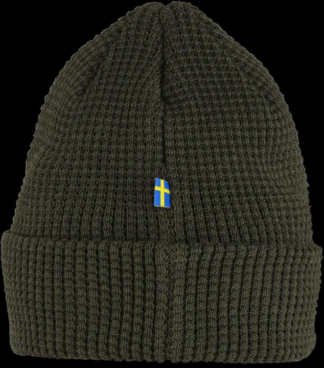 Actual product image Fjällräven Tab (One size)