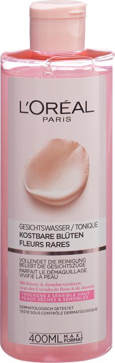 L'Oréal Paris Kostbare Blüten (Tonic, 400 ml)