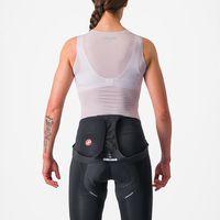 Actual product image Castelli Pro Mesh W Sleeveless (L)