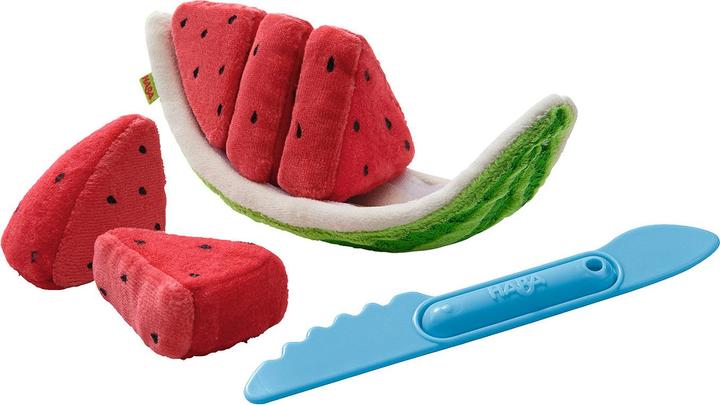 Produktbild Haba Wassermelone