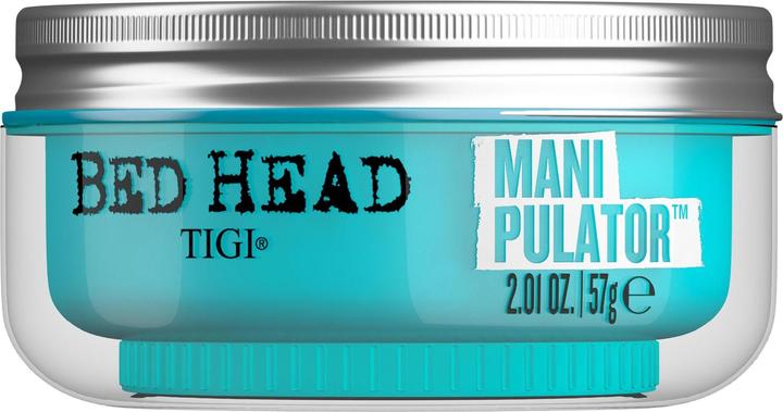 Produktbild Tigi Bed Head Manipulator Paste 57 gr (Haarpomade, 57 ml)