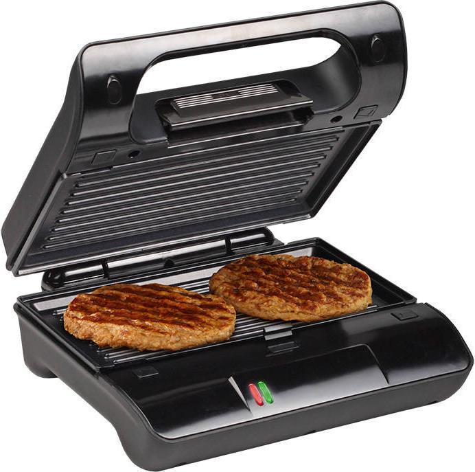 Produktbild Princess Multi Grill