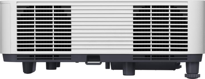 Produktbild Sony VPL-PHZ60 (UXGA, 6000 lm, 1.23:1 - 1.97:1)