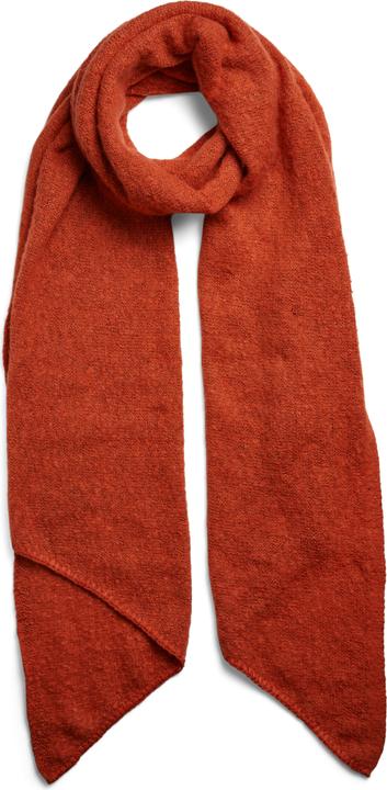 Pieces Pcpyron Long Scarf Noos Bc