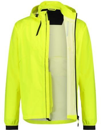 Produktbild Agu Commuter Compact (S)