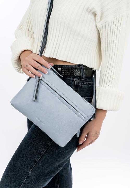 Actual product image Emily und Noah Emma E&N