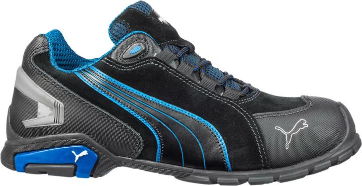 Produktbild Puma Rio (S3, 45)
