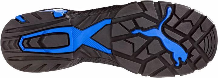 Produktbild Puma Rio (S3, 45)
