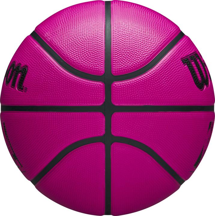 Actual product image Wilson Drv