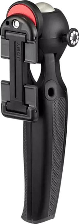 Actual product image Joby HandyPod Mobile (Plastic, Metal)